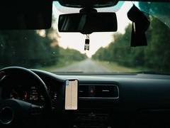 
      
      Qualcomm collaborates with MapmyIndia to develop car telematics
      
      