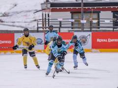 
      
      Tod Zone wins in Spiti Cup 2025 U-18 boys’ category 
      
      