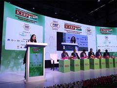 
      
      Indian Composites Industry Poised for Robust Growth
      
      
