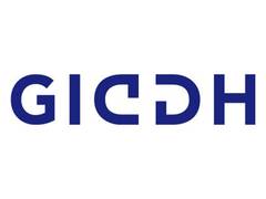 
      
      Giddh Books Makes Accounting Accessible
      
      