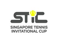 
      
      Experience the First-Ever Singapore Tennis Invitational Cup
      
      