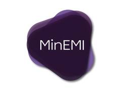 
      
      Introducing MinEMI: A Web App that Leverages AI 
      
      