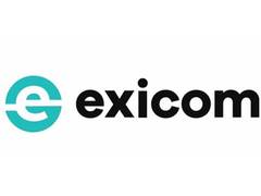 
      
      Exicom integrates the power of renewable energy and advanced EV c
      
      