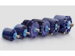 
      
      Journey of Innovation to Industrialization-EVR
      
      
