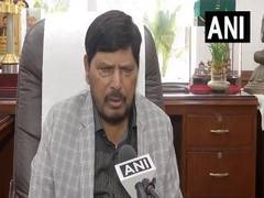 
      
      'Govt is responsible for safety of every person'
      
      