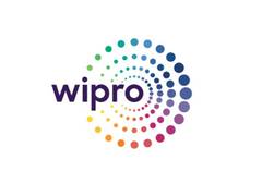 
      
      Wipro logs over 24% increase in net profits in Oct-Dec quarter
      
      