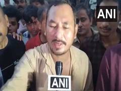 
    Auto driver who took Saif Ali Khan to hospital shares details
    