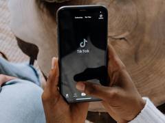 
      
      US Supreme Court clears way for TikTok ban
      
      