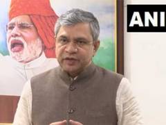 
      
      Union cabinet approves revival plan for Rashtriya Ispat Nigam Ltd
      
      