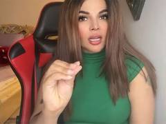 
      
      Rakhi Sawant reacts to shocking attack on Saif Ali Khan
      
      
