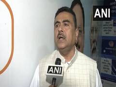 
      
      “Society should get message from verdict”: West Bengal LoP 
      
      
