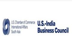 
      
      USIBC urges new US administration to prioritise reciprocal trade 
      
      