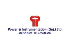 
      
      Power and Instrumentation (Gujarat) Bags INR 17.07 Cr Order
      
      