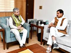 
      
      Madhya Pradesh to provide 170 MW solar energy to Indian Railways
      
      