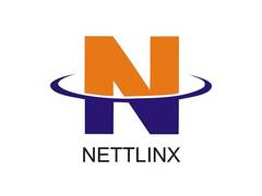 
      
      Nettlinx Ltd. Reports Robust Earnings for Q3FY25
      
      