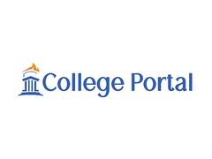 
      
      College Portal: Reliable educational resources and universities
      
      
