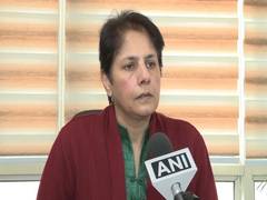 
      
      AIIMS Delhi addresses video posted by Rahul on patient plight
      
      