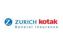 
      
      Why should you go for a depreciation cover in car insurance?
      
      