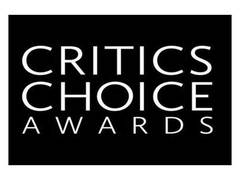 
      
      Critics Choice Awards postponed again 
      
      