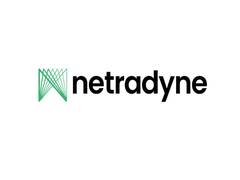 
      
      Netradyne® Raises $90 Million in Series D Funding
      
      
