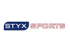 
      
      Styx Sports Launches Fastest Free Live Cricket Streaming 
      
      