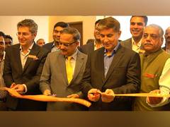 
      
      CREDAI-MCHI Expo 2025 Makes History 
      
      