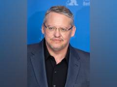 
      
      Director Adam Mckay speaks about 'Don't Look Up' viewership 
      
      