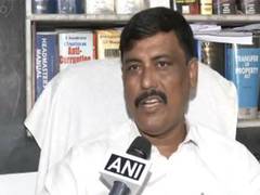 
      
      Convict Sanjay Roy could get life sentence or death: CBI's lawyer
      
      