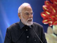 
      
      PM Modi welcomes re-naming of Cultural Center in Jaffna as ‘Thiru
      
      