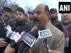 
      
      JK; Dy CM visits Budhal after 16 'mysterious' deaths reported
      
      