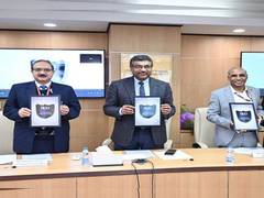 
      
      NIXI announces launch of its Internet Governance Internship
      
      