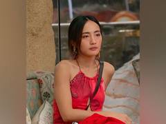 
    Chum Daran becomes second finalist to get eliminated from BB18
    