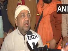 
      
      “All our cottages were burned”: Geeta Press Trustee
      
      