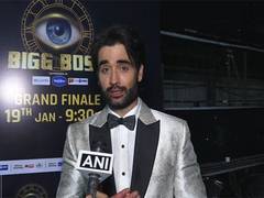 
      
      Vivian Dsena reflects on his Bigg Boss 18 journey 
      
      