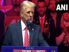 
      
      Very soon we will begin the largest deportation exercise in...
      
      
