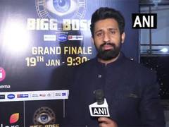 
      
      ‘BB18’ runner-up Rajat Dalal reflects on his journey 
      
      
