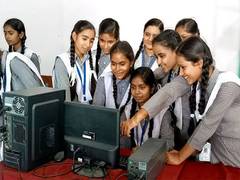 
      
      EdTech sector’s contribution to India’s GDP set to quadruple
      
      