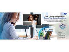 
      
      How to Choose Best Privacy Screen Guards for Laptops, Monitors
      
      