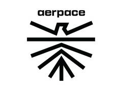 
      
      aerpace Industries Showcases Transformative Innovations 
      
      