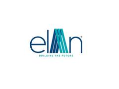
      
      Elan Sector 106 Residential Project on the Global Map
      
      
