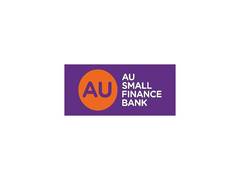 
      
      Boost Your Savings With AU Small Finance Bank
      
      