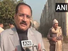 
      
      Virendraa Sachdeva said kejriwal hindered benefits meant for po 
      
      