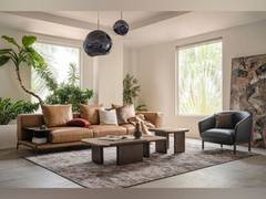 
      
      Nha Xinh Celebrates 25 Years of Excellence in Vietnamese Interior
      
      