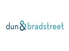 
      
      Dun & Bradstreet Named a Category Leader 
      
      
