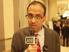 
      
      US: Hindus for America highlights growing Indian American support
      
      