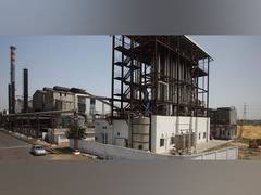 
      
      Milk Food Ltd. Announces Sale of Moradabad Plant Land
      
      
