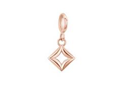 
      
      Forevermark celebrates love in 2025, with an exclusive offer
      
      
