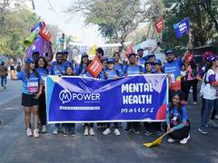 
      
      Mpower and Aditya Birla Group Join Forces
      
      