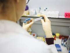 
      
      Islamabad's Polyclinic denies fake vaccine administration claims
      
      