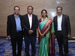 
      
      Auriga Corporate Advisors Unveils New Leadership 
      
      